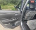 Сірий Ніссан Ліф, об'ємом двигуна 0 л та пробігом 130 тис. км за 14500 $, фото 18 на Automoto.ua