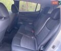 Сірий Ніссан Ліф, об'ємом двигуна 0 л та пробігом 24 тис. км за 14500 $, фото 49 на Automoto.ua