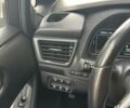 Сірий Ніссан Ліф, об'ємом двигуна 0 л та пробігом 120 тис. км за 12500 $, фото 29 на Automoto.ua