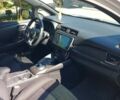 Сірий Ніссан Ліф, об'ємом двигуна 0 л та пробігом 99 тис. км за 12700 $, фото 12 на Automoto.ua