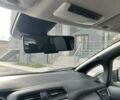 Сірий Ніссан Ліф, об'ємом двигуна 0 л та пробігом 120 тис. км за 12500 $, фото 3 на Automoto.ua
