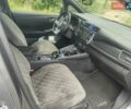 Сірий Ніссан Ліф, об'ємом двигуна 0 л та пробігом 130 тис. км за 14500 $, фото 12 на Automoto.ua