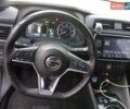 Серый Ниссан Лиф, объемом двигателя 0 л и пробегом 76 тыс. км за 16500 $, фото 13 на Automoto.ua