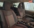 Серый Ниссан Лиф, объемом двигателя 0 л и пробегом 32 тыс. км за 8500 $, фото 8 на Automoto.ua
