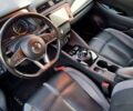 Сірий Ніссан Ліф, об'ємом двигуна 62 л та пробігом 117 тис. км за 14999 $, фото 2 на Automoto.ua