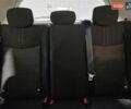 Серый Ниссан Лиф, объемом двигателя 0 л и пробегом 32 тыс. км за 8500 $, фото 10 на Automoto.ua
