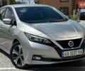 Сірий Ніссан Ліф, об'ємом двигуна 0 л та пробігом 68 тис. км за 13800 $, фото 1 на Automoto.ua