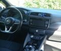 Сірий Ніссан Ліф, об'ємом двигуна 0 л та пробігом 122 тис. км за 12900 $, фото 3 на Automoto.ua