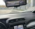 Сірий Ніссан Ліф, об'ємом двигуна 0 л та пробігом 120 тис. км за 12500 $, фото 12 на Automoto.ua