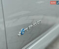 Серый Ниссан Лиф, объемом двигателя 0 л и пробегом 63 тыс. км за 13320 $, фото 19 на Automoto.ua