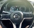 Серый Ниссан Лиф, объемом двигателя 0.11 л и пробегом 143 тыс. км за 12900 $, фото 1 на Automoto.ua