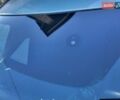 Серый Ниссан Лиф, объемом двигателя 0 л и пробегом 83 тыс. км за 13700 $, фото 20 на Automoto.ua