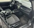 Сірий Ніссан Ліф, об'ємом двигуна 0 л та пробігом 120 тис. км за 12500 $, фото 38 на Automoto.ua