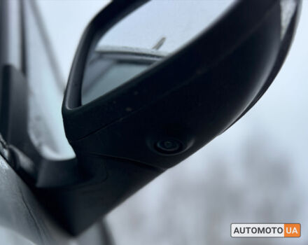 Серый Ниссан Лиф, объемом двигателя 62 л и пробегом 76 тыс. км за 16990 $, фото 7 на Automoto.ua