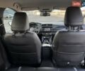 Серый Ниссан Лиф, объемом двигателя 0 л и пробегом 98 тыс. км за 14000 $, фото 3 на Automoto.ua