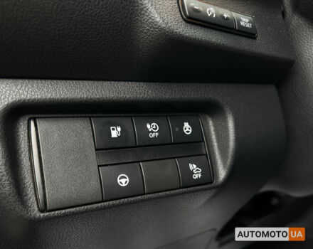 Серый Ниссан Лиф, объемом двигателя 62 л и пробегом 76 тыс. км за 16990 $, фото 16 на Automoto.ua