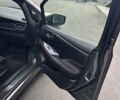 Сірий Ніссан Ліф, об'ємом двигуна 0 л та пробігом 120 тис. км за 12500 $, фото 35 на Automoto.ua