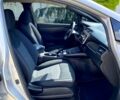 Сірий Ніссан Ліф, об'ємом двигуна 0 л та пробігом 48 тис. км за 17000 $, фото 9 на Automoto.ua