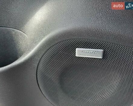 Серый Ниссан Лиф, объемом двигателя 0 л и пробегом 61 тыс. км за 14200 $, фото 12 на Automoto.ua