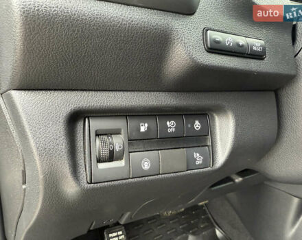 Сірий Ніссан Ліф, об'ємом двигуна 0 л та пробігом 148 тис. км за 13333 $, фото 14 на Automoto.ua