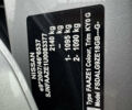 Сірий Ніссан Ліф, об'ємом двигуна 0 л та пробігом 80 тис. км за 15699 $, фото 21 на Automoto.ua
