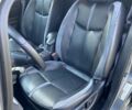 Серый Ниссан Лиф, объемом двигателя 0 л и пробегом 68 тыс. км за 14700 $, фото 2 на Automoto.ua