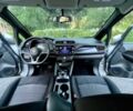 Сірий Ніссан Ліф, об'ємом двигуна 0 л та пробігом 35 тис. км за 10350 $, фото 7 на Automoto.ua