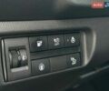 Серый Ниссан Лиф, объемом двигателя 0 л и пробегом 170 тыс. км за 13000 $, фото 15 на Automoto.ua