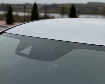 Серый Ниссан Лиф, объемом двигателя 0 л и пробегом 73 тыс. км за 13800 $, фото 17 на Automoto.ua