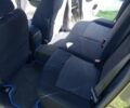 Сірий Ніссан Ліф, об'ємом двигуна 0 л та пробігом 122 тис. км за 12900 $, фото 1 на Automoto.ua