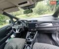 Сірий Ніссан Ліф, об'ємом двигуна 0 л та пробігом 130 тис. км за 14500 $, фото 2 на Automoto.ua