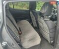 Сірий Ніссан Ліф, об'ємом двигуна 0 л та пробігом 130 тис. км за 14500 $, фото 15 на Automoto.ua