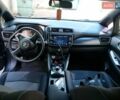 Серый Ниссан Лиф, объемом двигателя 0 л и пробегом 30 тыс. км за 13333 $, фото 2 на Automoto.ua