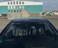 Серый Ниссан Лиф, объемом двигателя 0 л и пробегом 98 тыс. км за 14000 $, фото 43 на Automoto.ua