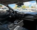 Серый Ниссан Лиф, объемом двигателя 0 л и пробегом 136 тыс. км за 14500 $, фото 7 на Automoto.ua
