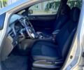 Сірий Ніссан Ліф, об'ємом двигуна 0 л та пробігом 48 тис. км за 17000 $, фото 6 на Automoto.ua