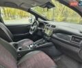 Серый Ниссан Лиф, объемом двигателя 0 л и пробегом 35 тыс. км за 15700 $, фото 14 на Automoto.ua