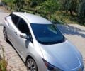 Сірий Ніссан Ліф, об'ємом двигуна 0 л та пробігом 99 тис. км за 12700 $, фото 9 на Automoto.ua