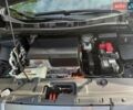 Серый Ниссан Лиф, объемом двигателя 0 л и пробегом 61 тыс. км за 14200 $, фото 8 на Automoto.ua