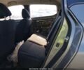 Серый Ниссан Лиф, объемом двигателя 0 л и пробегом 61 тыс. км за 8100 $, фото 9 на Automoto.ua