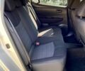 Сірий Ніссан Ліф, об'ємом двигуна 0 л та пробігом 48 тис. км за 17000 $, фото 8 на Automoto.ua