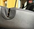 Сірий Ніссан Ліф, об'ємом двигуна 0 л та пробігом 106 тис. км за 15750 $, фото 88 на Automoto.ua
