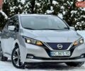 Сірий Ніссан Ліф, об'ємом двигуна 0 л та пробігом 19 тис. км за 14999 $, фото 1 на Automoto.ua