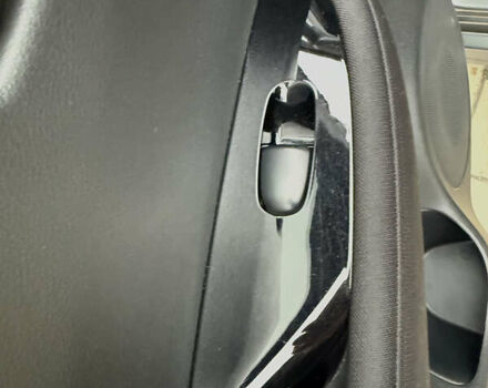 Сірий Ніссан Ліф, об'ємом двигуна 0 л та пробігом 39 тис. км за 13200 $, фото 11 на Automoto.ua