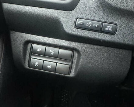 Серый Ниссан Лиф, объемом двигателя 0 л и пробегом 79 тыс. км за 14777 $, фото 16 на Automoto.ua