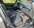 Серый Ниссан Лиф, объемом двигателя 0 л и пробегом 75 тыс. км за 14500 $, фото 27 на Automoto.ua