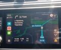 Серый Ниссан Лиф, объемом двигателя 0 л и пробегом 115 тыс. км за 14700 $, фото 2 на Automoto.ua