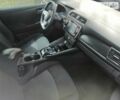 Сірий Ніссан Ліф, об'ємом двигуна 0 л та пробігом 30 тис. км за 19200 $, фото 9 на Automoto.ua