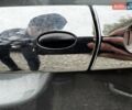 Серый Ниссан Лиф, объемом двигателя 0 л и пробегом 55 тыс. км за 13500 $, фото 11 на Automoto.ua