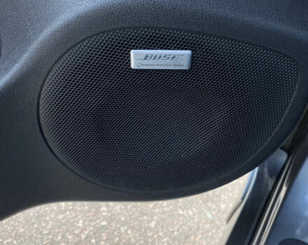 Сірий Ніссан Ліф, об'ємом двигуна 0 л та пробігом 105 тис. км за 14000 $, фото 17 на Automoto.ua